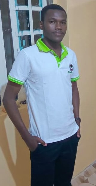 Working on cloud infrastructure